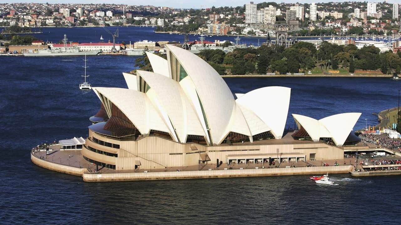 operahouse_140305_Getty.jpg