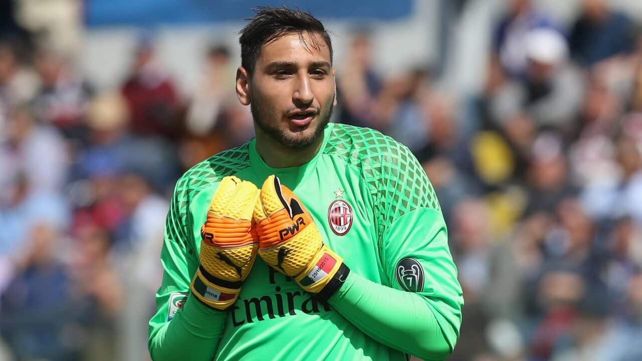 gianluigi-donnarumma-cropped_15wrhezf9zk3a1u74z817hjbxa.jpg