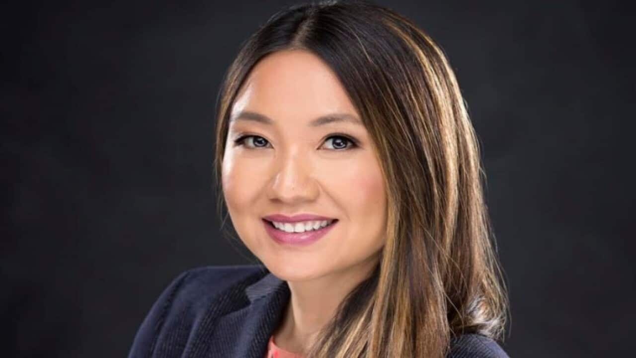 Yengyee Lor