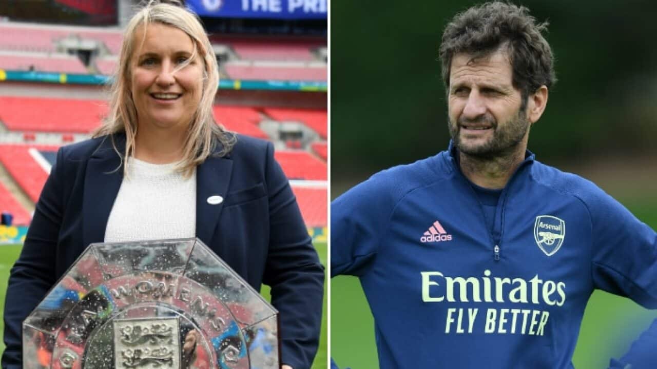 Image for read more article 'READ MORE'