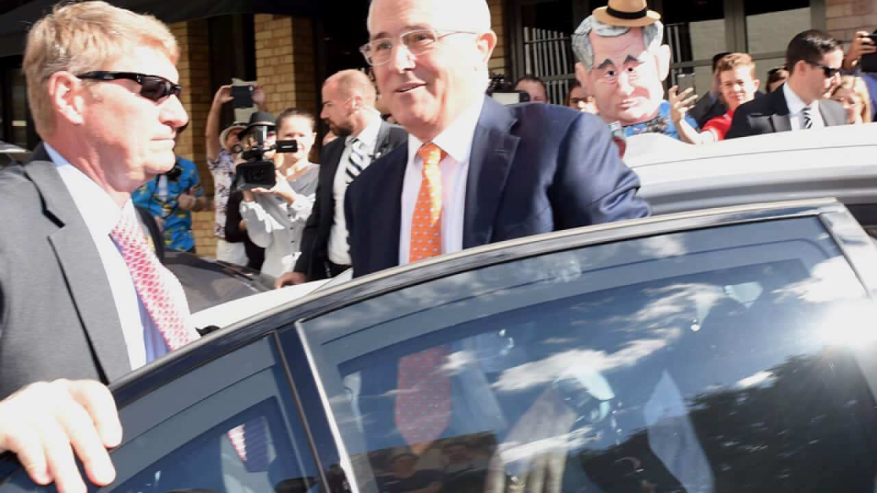 Image for read more article 'Related'