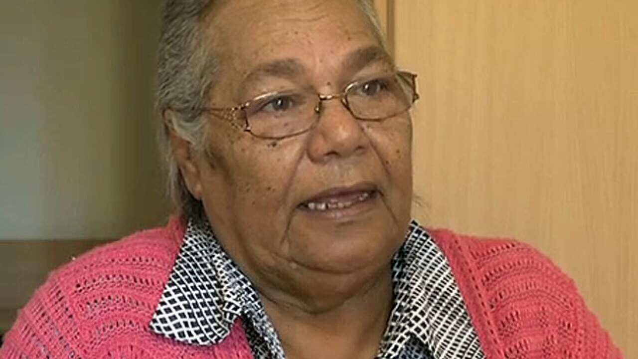 first_nations_136468354