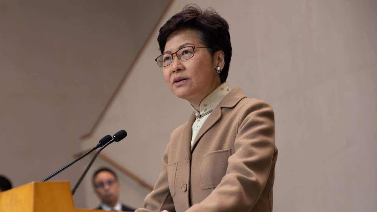 Image for read more article 'ĐỌC VÀ NGHE THÊM'