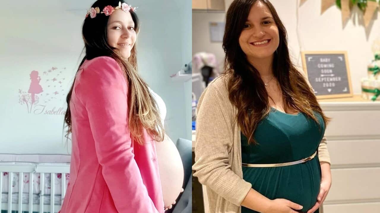 Image for read more article ''