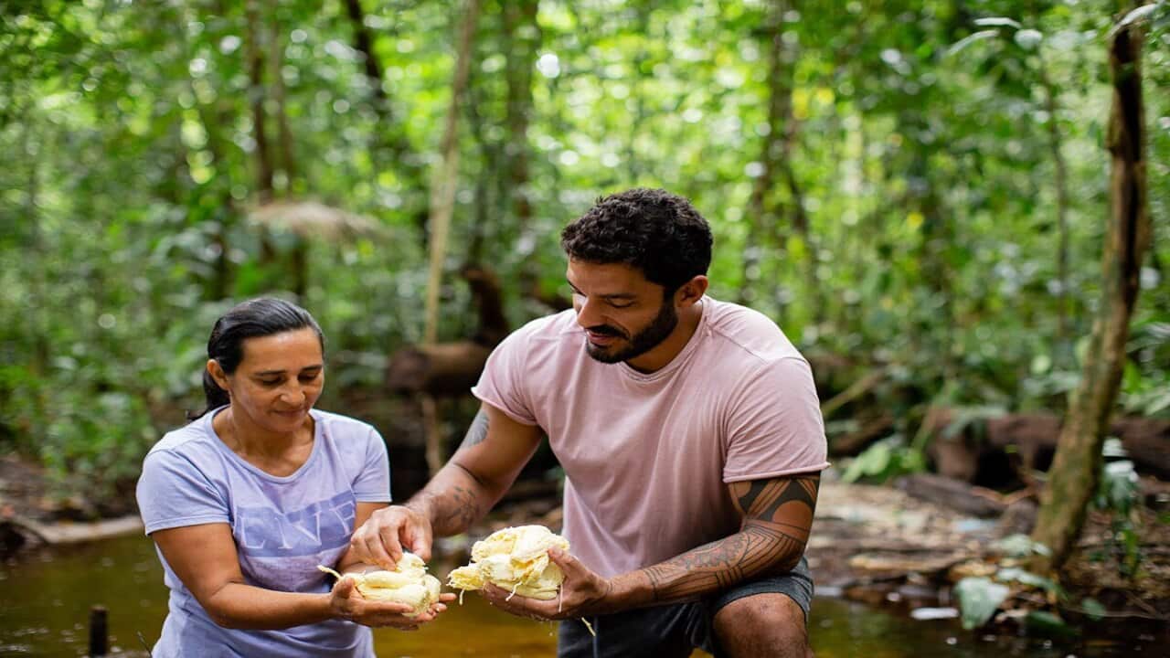 Image for read more article ''