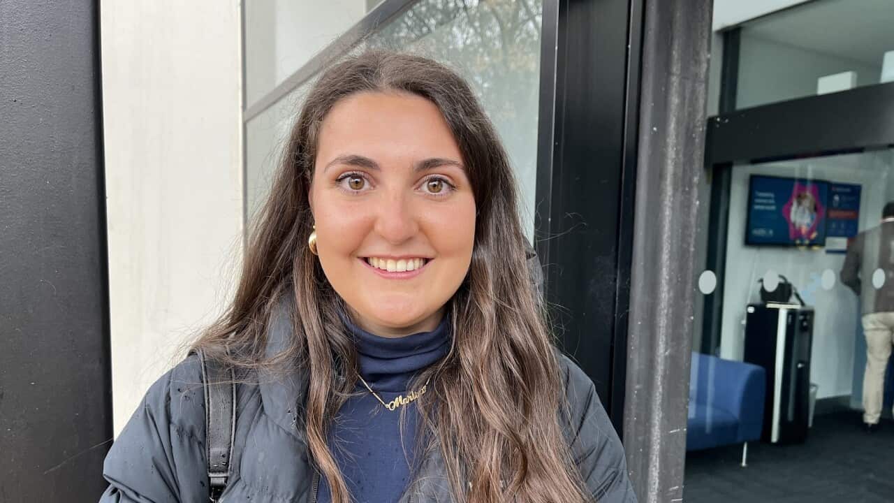 Marisa Coniglione has had irritable bowel disease since she was 11 years old (SBS-Abby Dinham).jpg