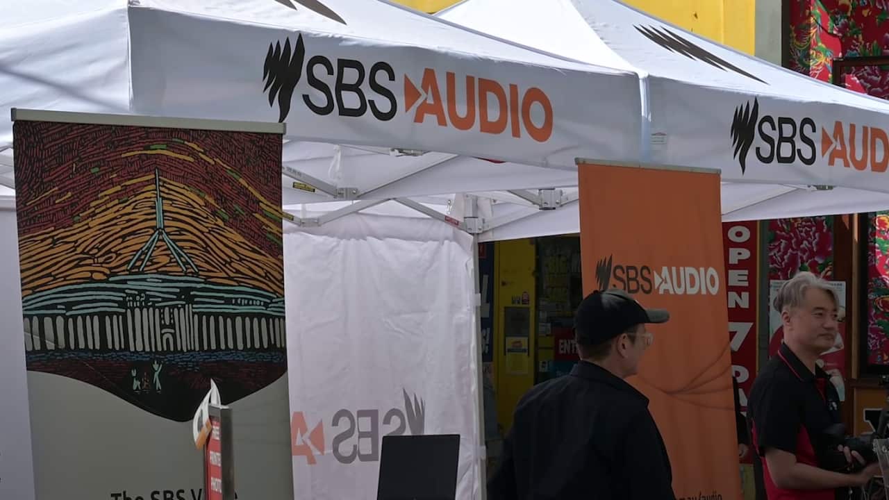 vlcsnap-2023-10-09-14h44m48s430 (3).png