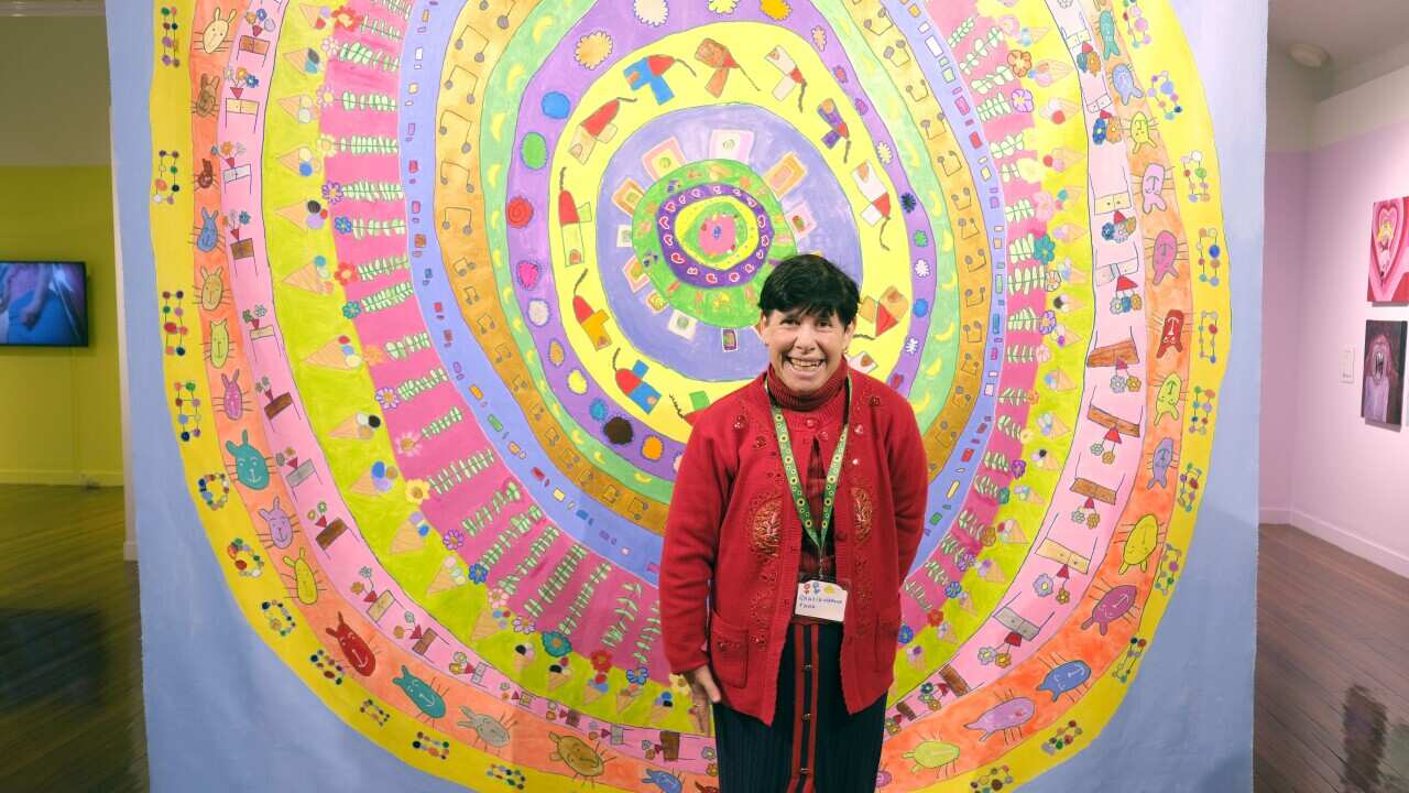 Images_ Courtesy Ebony Wightman.jpg