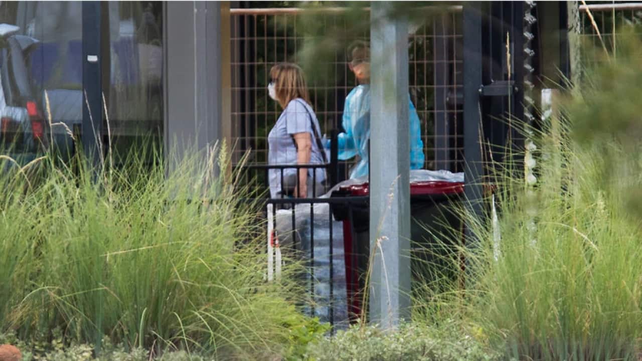 Image for read more article 'READ MORE'