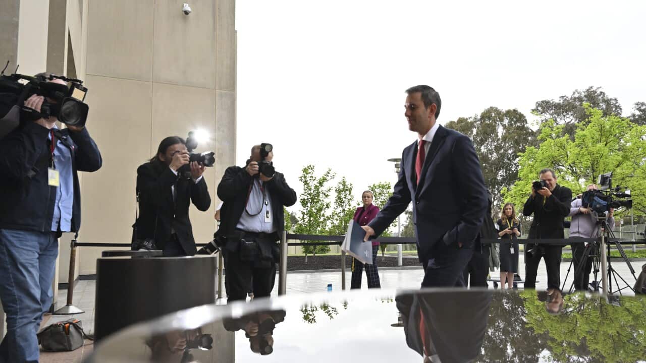 Image for read more article 'READ MORE'