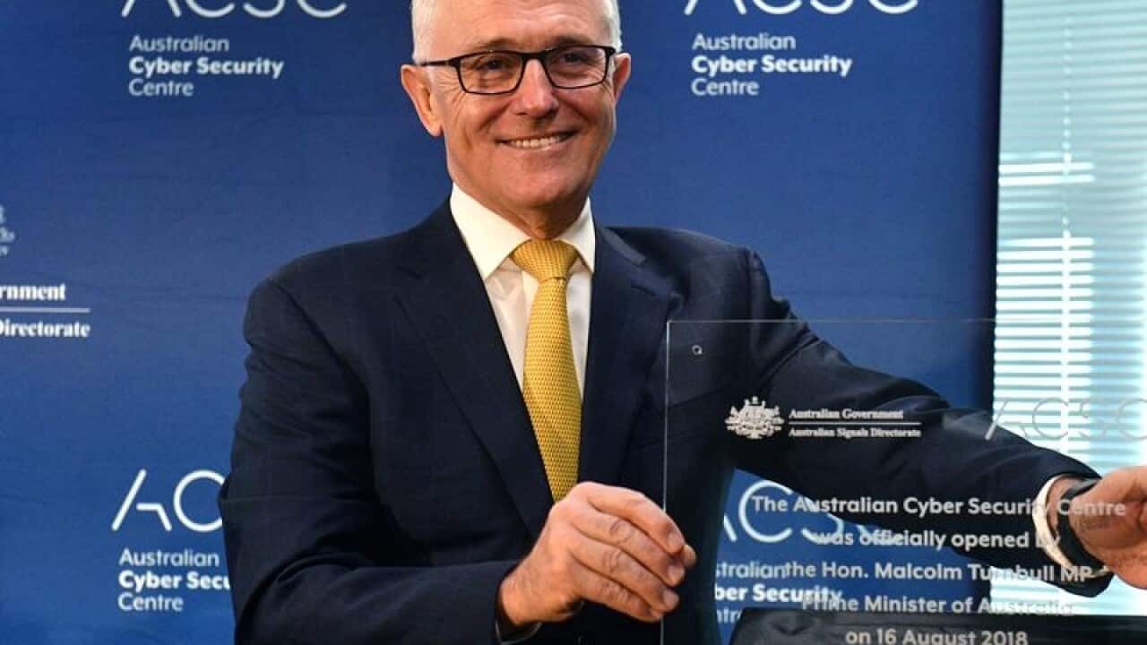 Image for read more article 'READ MORE'