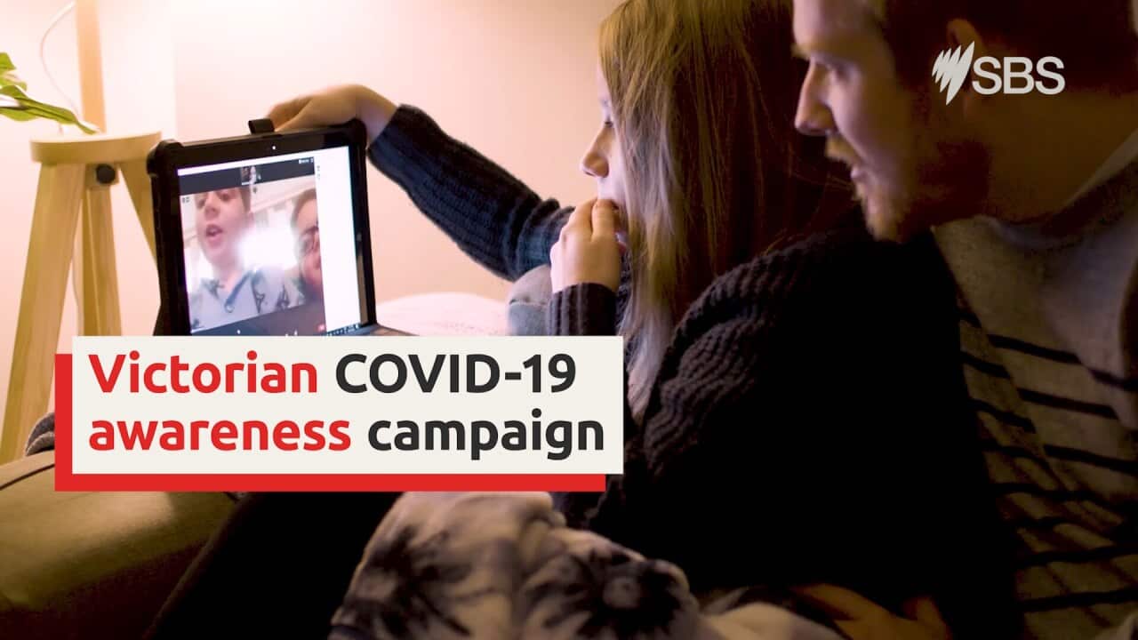 Image for read more article 'READ MORE'