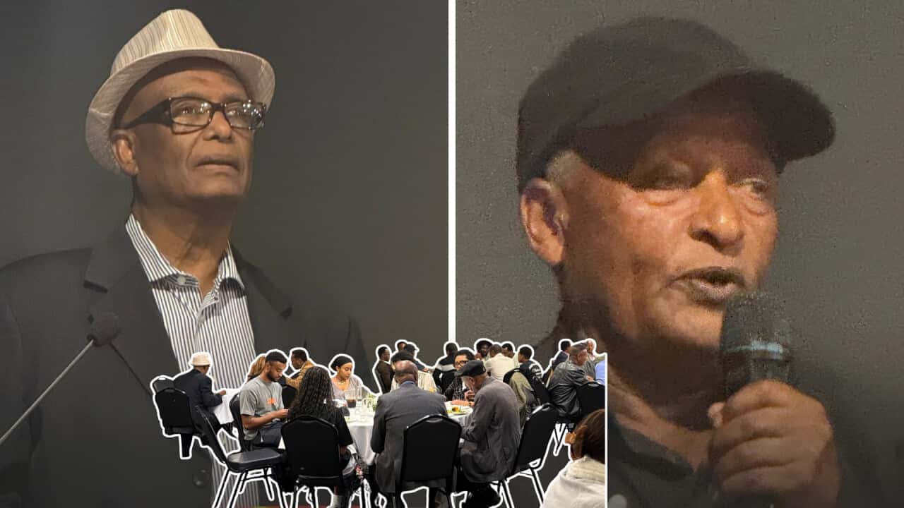 Orommo Comm Dinner.png