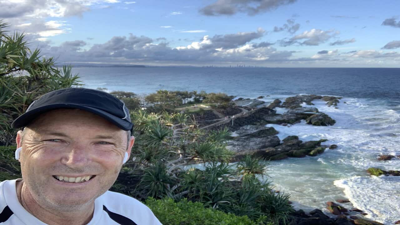 Image for read more article 'Otros temas:'