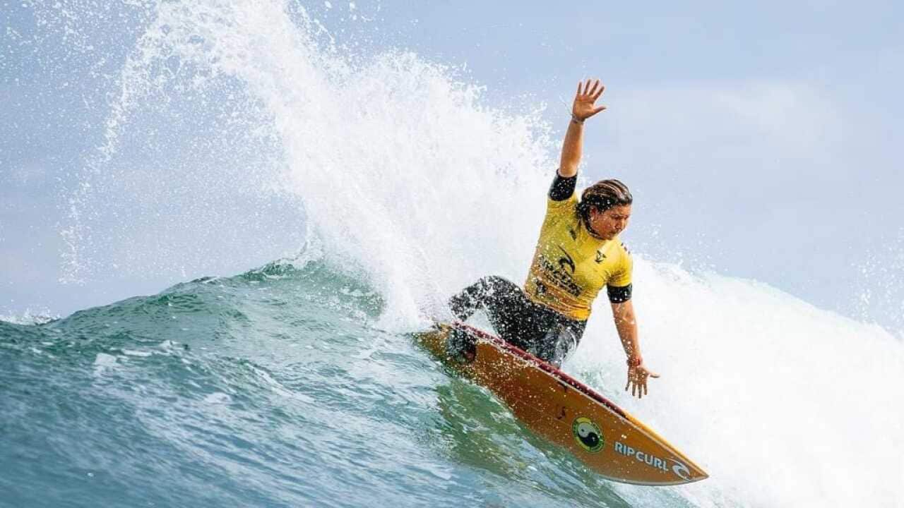 Image for read more article ''