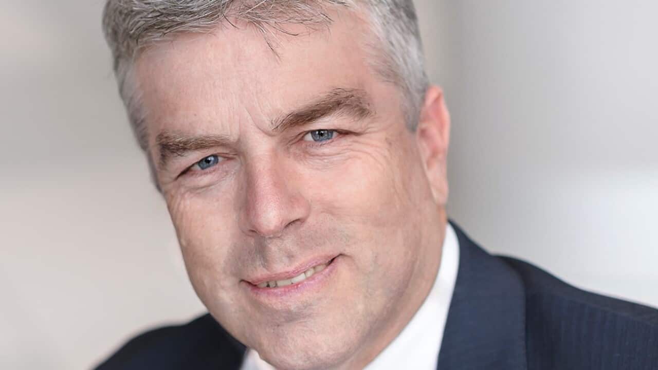 Beyond Blue Ambassador Tony McManus (supplied).jpg