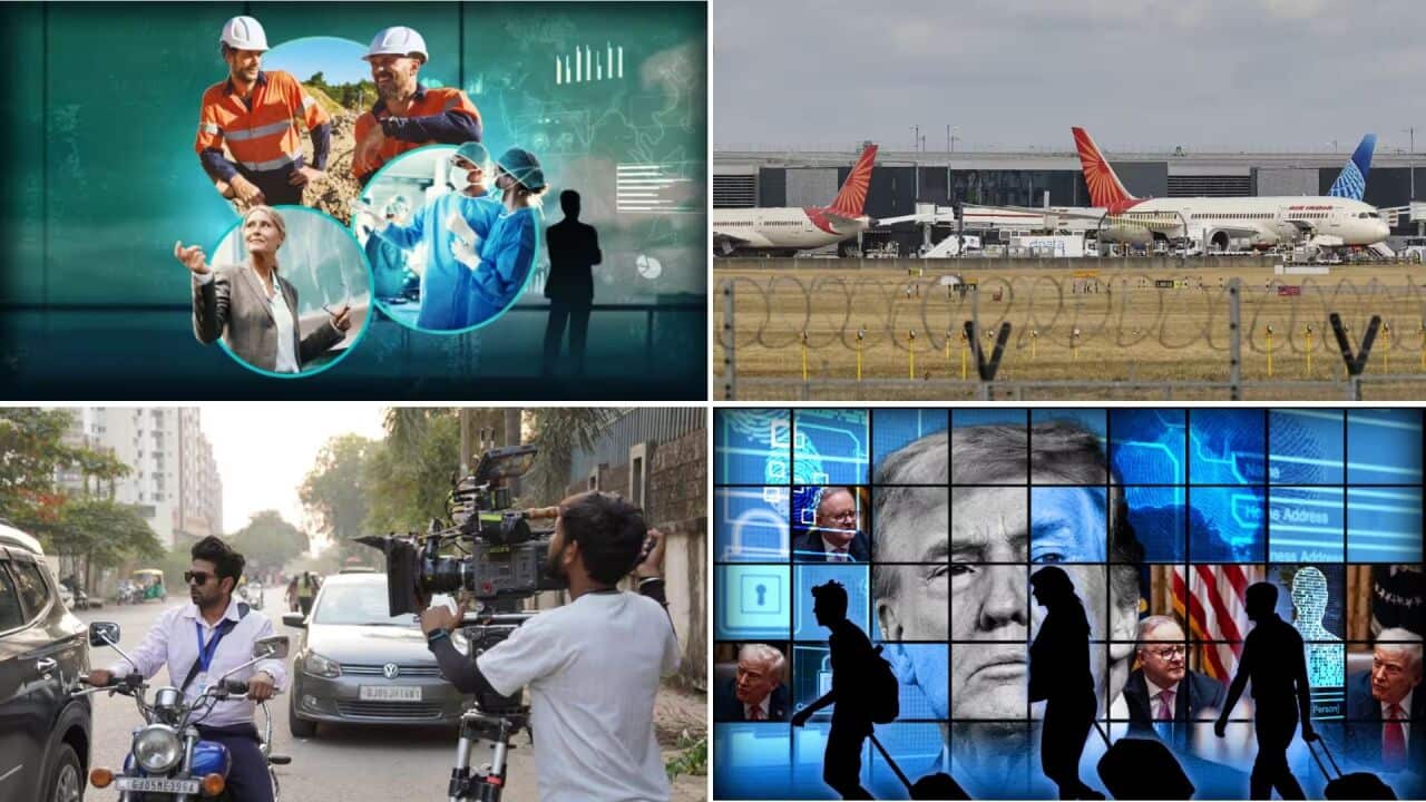 27 feb 2026 gujarati programme