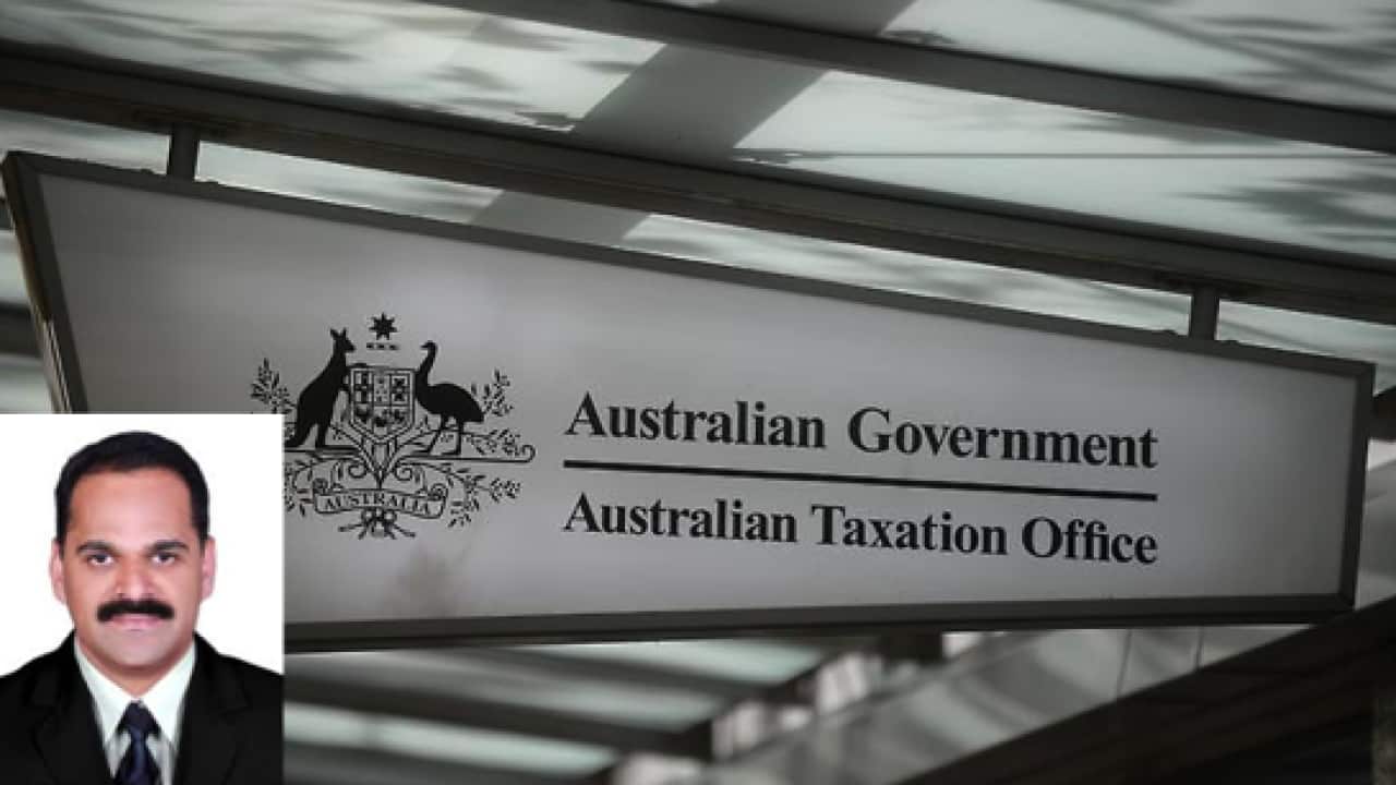 TAX