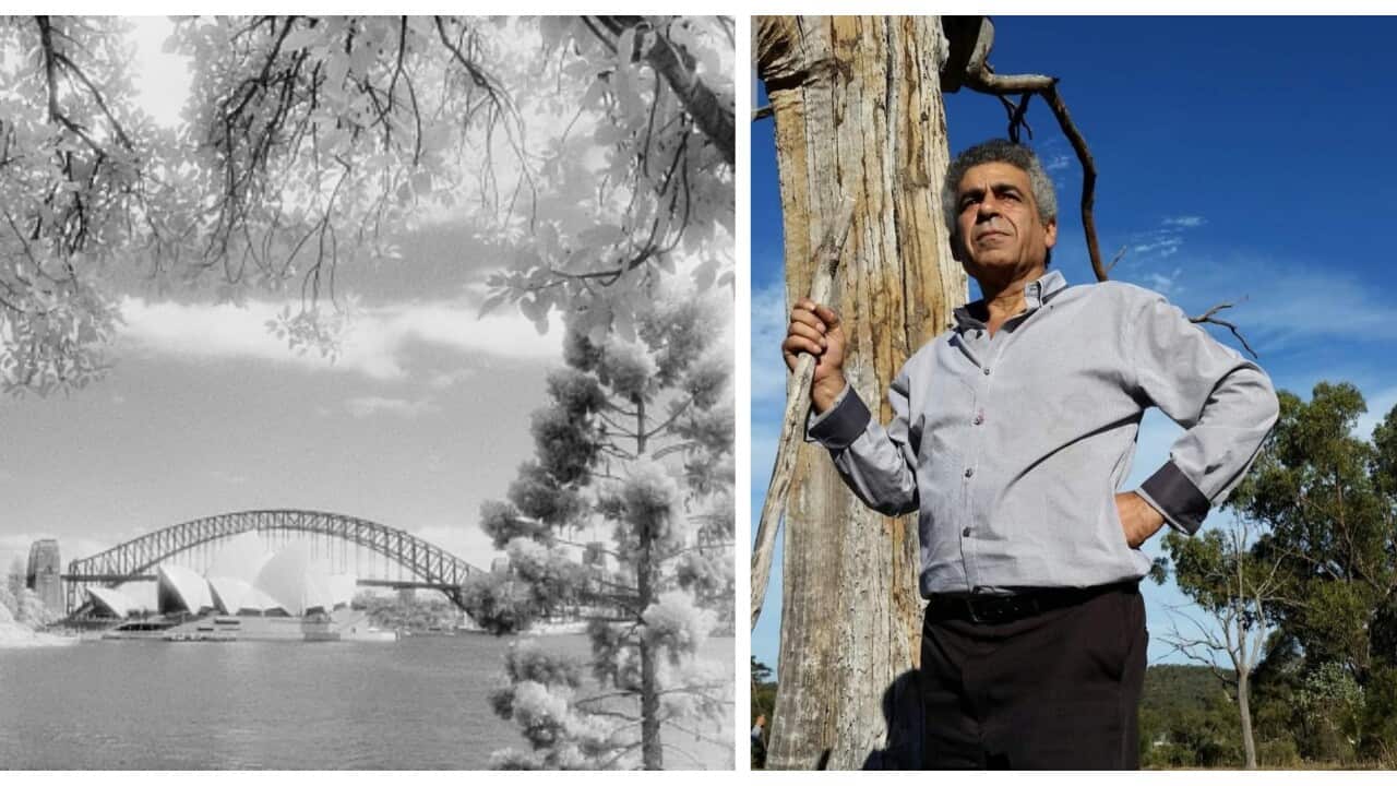 Image for read more article 'READ MORE'