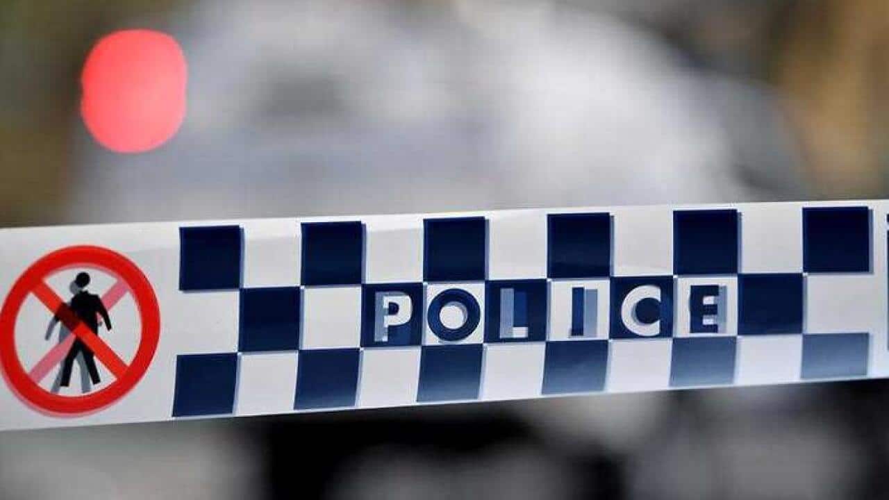 Police