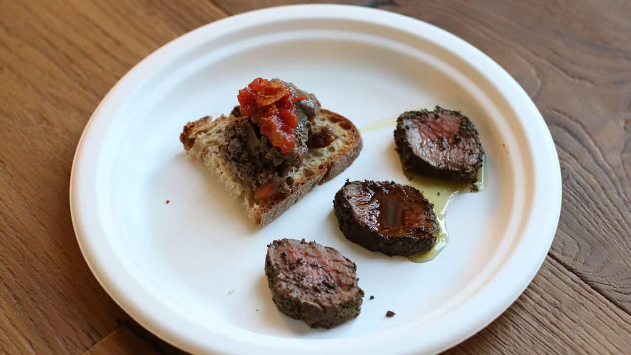 Image for read more article ''