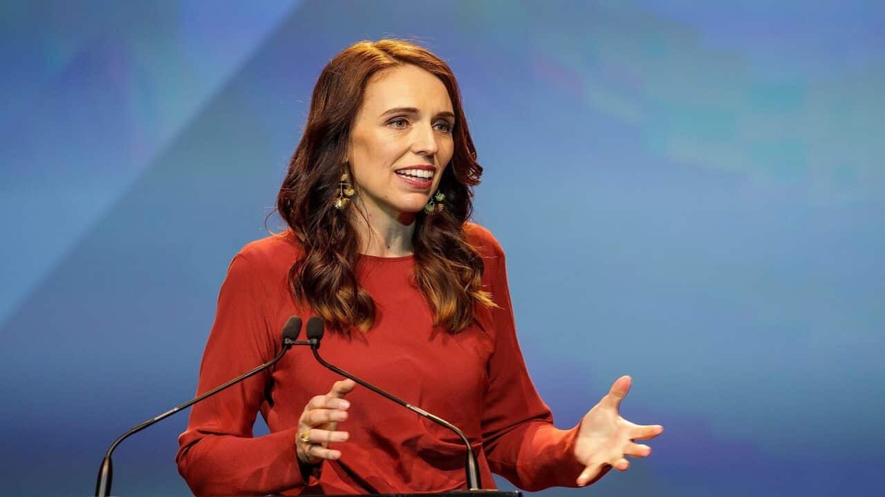 Image for read more article 'READ MORE'