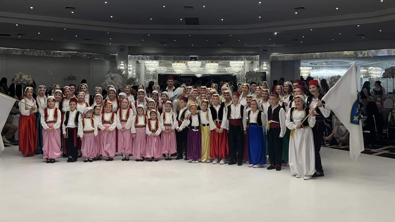 KUD Dukat, Melbourne.jpg, 22. novembar 2025. u povodu Dana državnosti BiH 1.jpg, 4.jpg