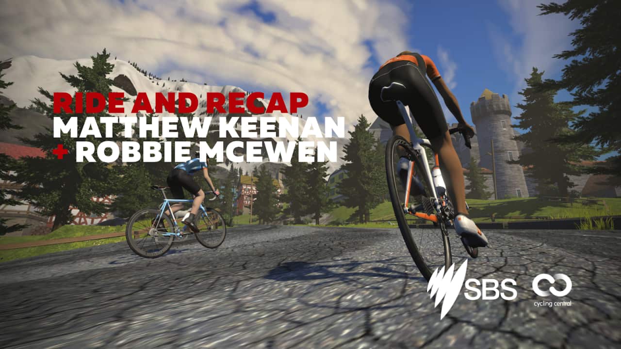 Image for read more article ''