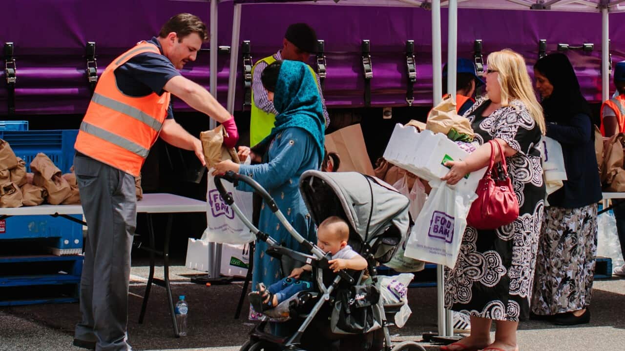 Image for read more article 'READ MORE'