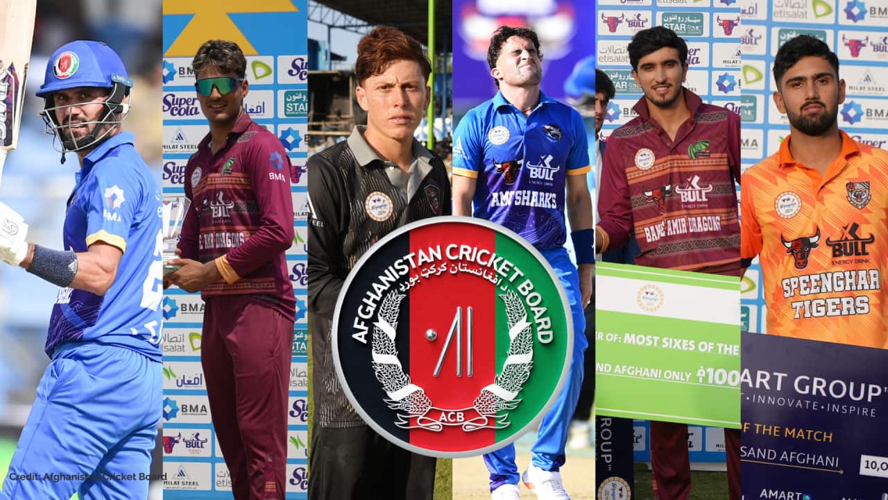 Afghanistan independence day.png