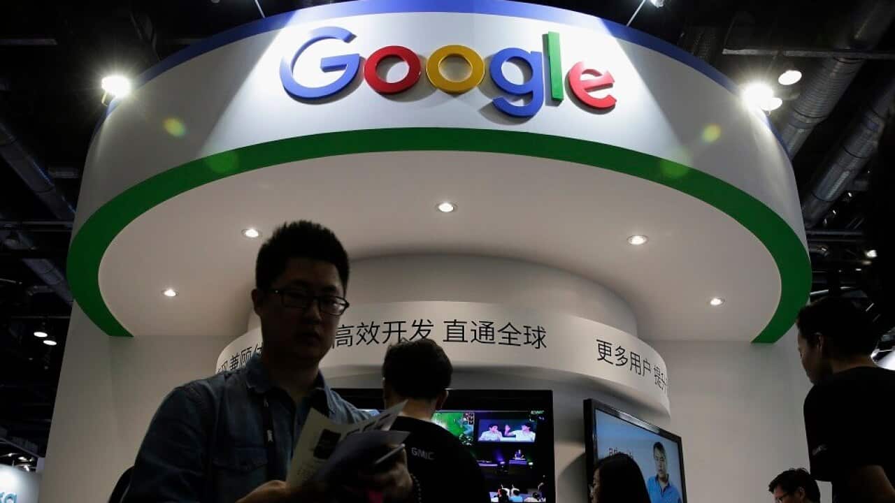 Image for read more article ''