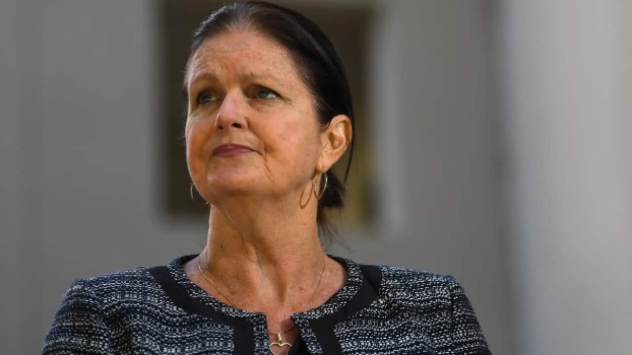 Image for read more article ''