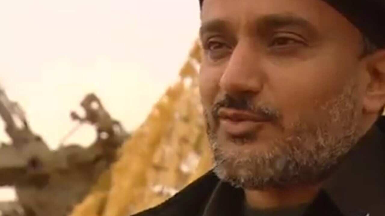 LIbya_rebel_110405_B_BBC_1316638387