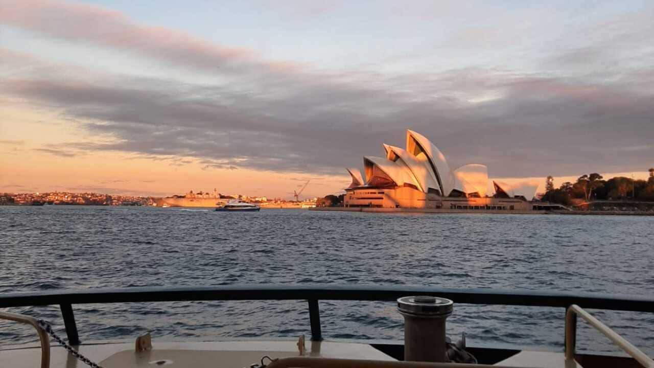 Sydney Opera Anna Kharzeeva.jpg