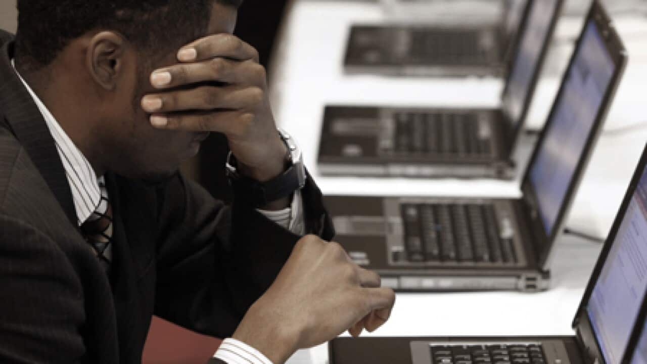 unemployment_generic_091112_L_aap_315864274