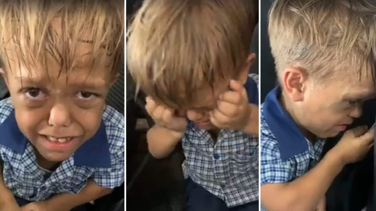 Image for read more article 'مطالب بیشتر:'