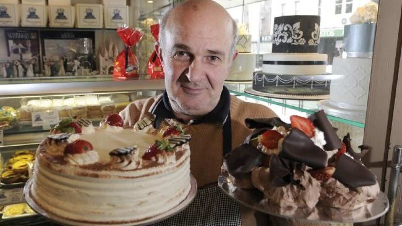 Image for read more article 'Ascolta la prima parte della storia'