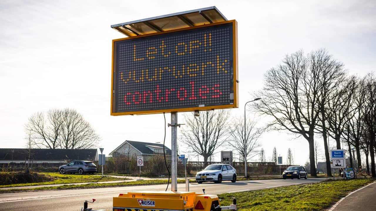 Buy fireworks in the Belgian border region