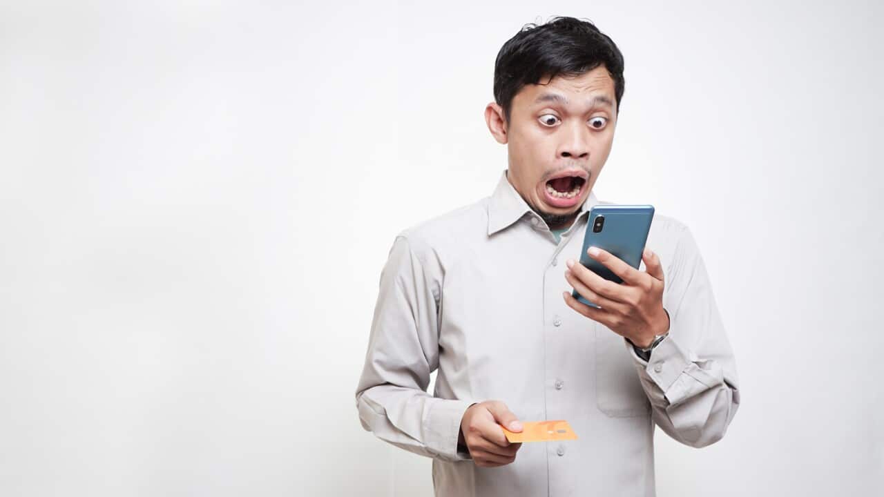 financial hardship arrangement.jpg