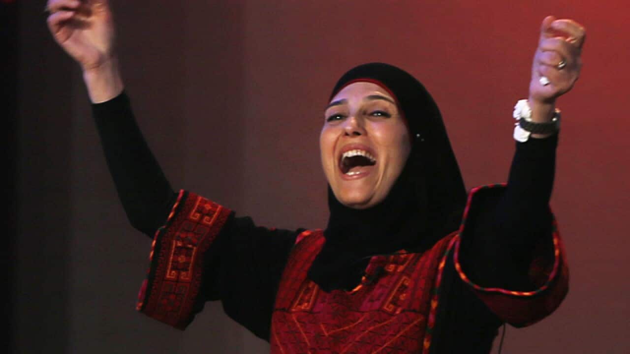 Image for read more article 'More reading'