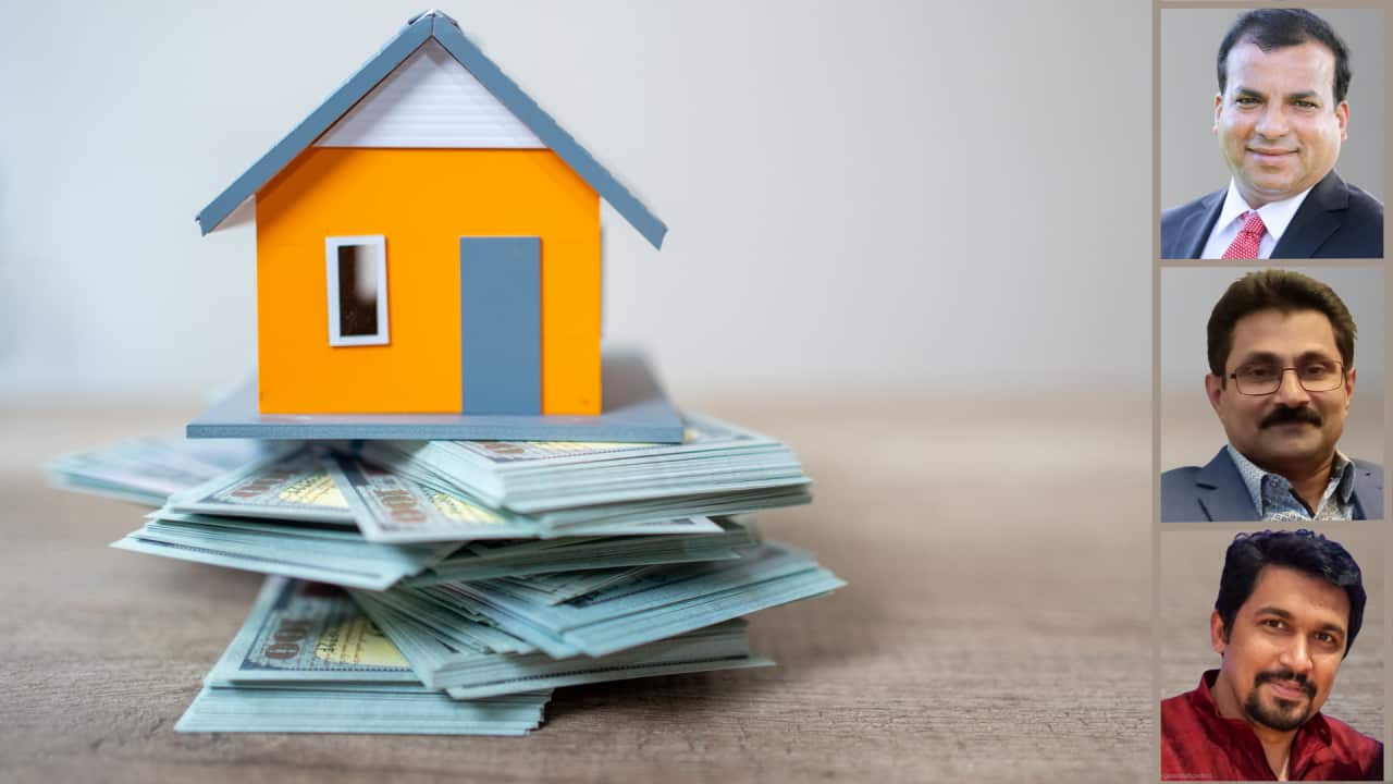 Untitled design (2) (2).png