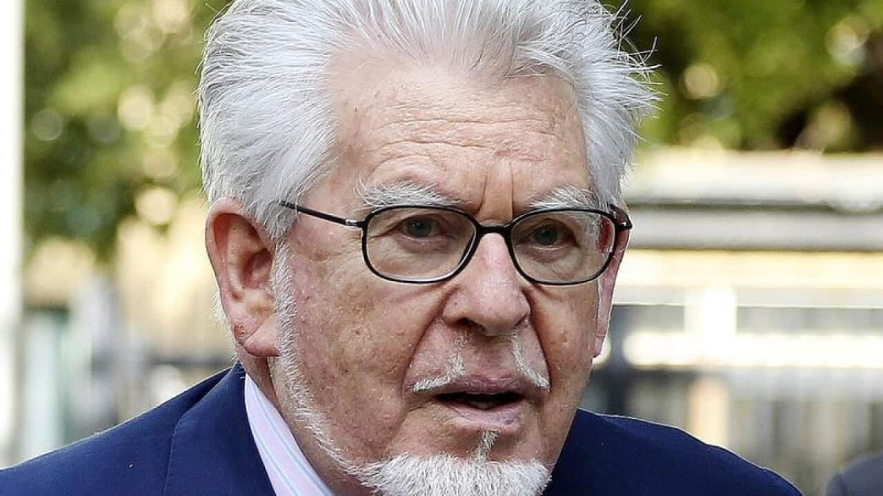 Image for read more article 'READ MORE'