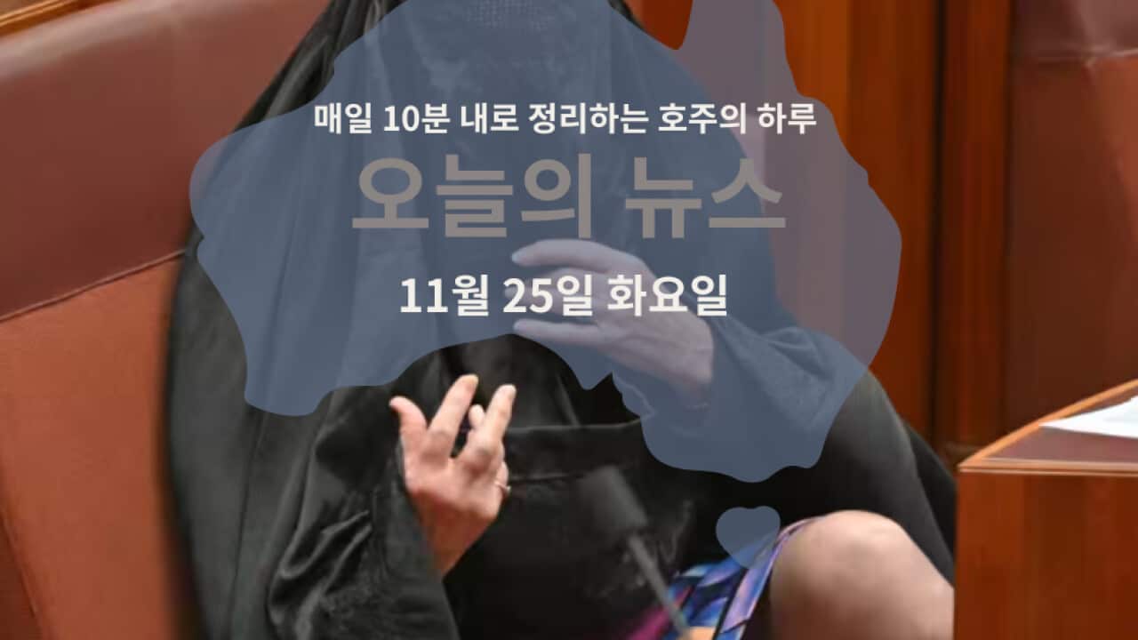 110925 (1).png