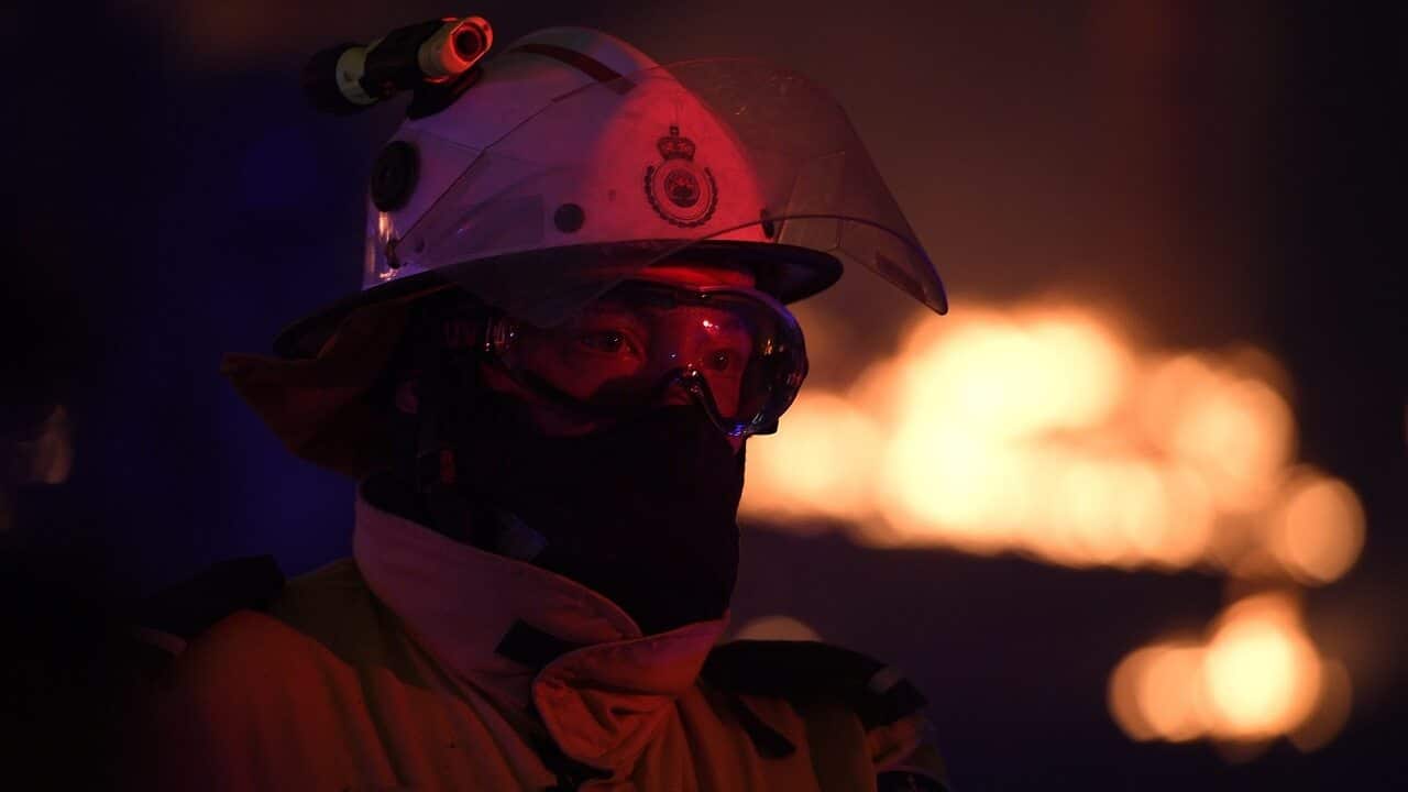 Image for read more article ''