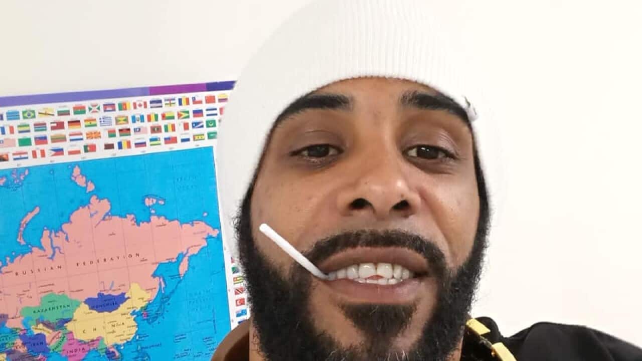 Image for read more article ''