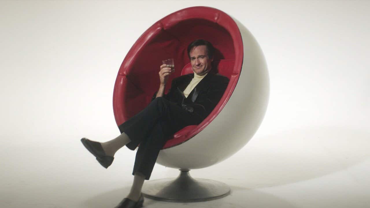 becoming-bond-backdrop.jpg