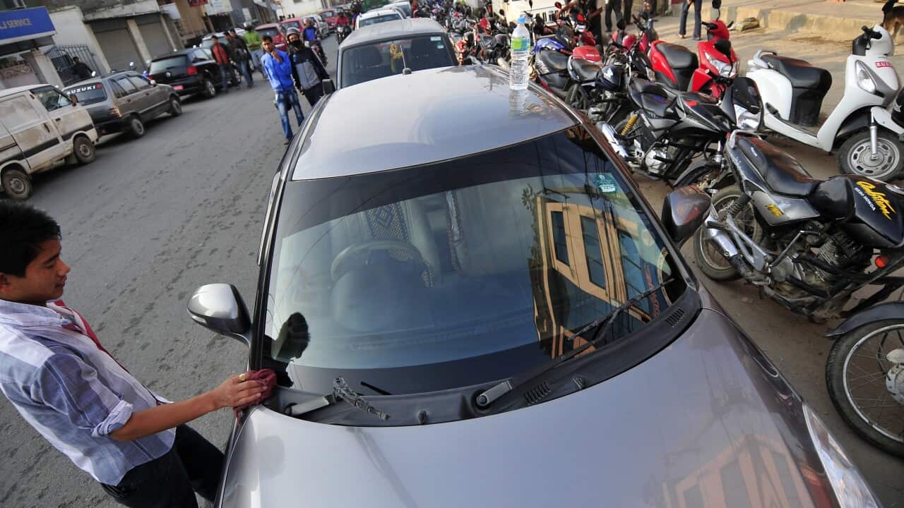 Image for read more article ''