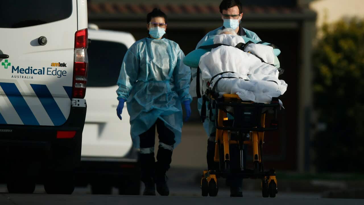 Image for read more article 'READ MORE'