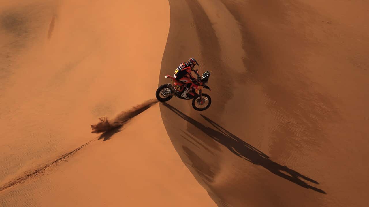 AUTO-MOTO-RALLY-DAKAR-STAGE8