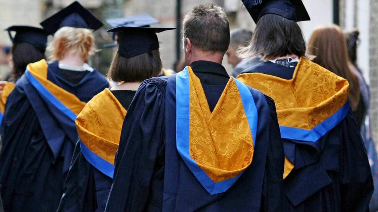 file-photo-of-university-graduates-aap.jpg
